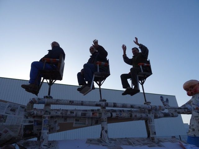 saison 2014 2015 6 (36).jpg